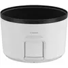 Image de CANON - ET 88C WIII