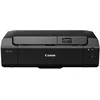 Image de Canon Imprimante Photo PIXMA PRO-200S - Tirages aux Couleurs Intenses - Imprimante Compacte & Polyvalente - 8 Encres Couleur à Base de Colorants -3 Options d'Alimentation en Papier - Facile à Utiliser