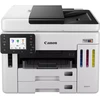 Image de MAXIFY GX7150 Jet d''encre A4 600 x 1200 DPI Wifi, Imprimante multifonction