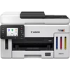 Image de MAXIFY GX6150 Jet d''encre A4 600 x 1200 DPI Wifi, Imprimante multifonction
