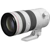 Image de CANON Objectif RF 70-200mm f/2.8L is USM Z Blanc