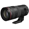 Image de CANON Objectif RF 70-200mm f/2.8L is USM Z Noir