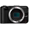 Image de Appareil photo Hybride CANON EOS R50 V Noir Boitier nu