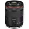 Image de Objectif CANON RF 24mm F1.4 L VCM