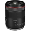 Image de Objectif CANON RF 50mm F1.4 L VCM
