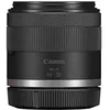 Image de Objectif pour appareil photo Canon RF-S 14-30mm F4-6.3 IS STM PZ, Zoom Ultra Grand-Angle, Stabilisateur d'Image Optique à 5,5 Viteses, Zoom Motorisé Vlog et Créateurs de Contenu Compatible Canon EOS R