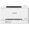 Image de Canon i-SENSYS LBP647cdw Imprimante Laser Couleur Recto Verso WiFi