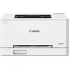 Image de Canon i-SENSYS LBP646Cdw | Imprimante Laser Couleur | 25 ppm A4 | Résolution 1200 × 1200 dpi | Impression Recto Verso Automatique | Wi-FI, Ethernet et USB | Impression sécurisée