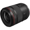 Image de CANON Objectif RF 20mm F1.4L VCM