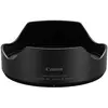 Image de CANON - EW 73 H