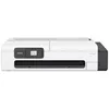 Image de Canon Imageprograf TC-21 Large Format Printer (7055c003)
