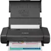 Image de Imprimante jet d'encre CANON MAXIFY BX110