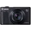 Image de Appareil photo compact Canon PowerShot SX740 HS Lite Edition Noir en occasion ou reconditionné