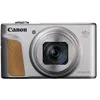Image de Appareil photo compact Canon PowerShot SX740 HS Lite Edition Argent en occasion ou reconditionné