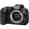 Image de Appareil photo Hybride Canon EOS R6 Mark III nu noir en occasion ou reconditionné