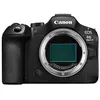 Image de CANON EOS R6 Mark III + Objectif RF 24-105mm f/4-7.1 is STM