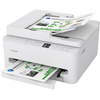 Image de Imprimante multifonctions jet d'encre Pixma TS7550i CANON