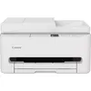 Image de CANON PIXMA TS7550i TS7550IWH