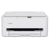Image de PIXMA TS6550i, Imprimante multifonction