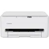 Image de Canon PIXMA TS6550i   Imprimante Jet d’Encre Multifonction Wi-FI   Impression Rapide Recto Verso   Impression Ans Fil Depuis Votre Smartphone   Format A4 et 10x15 cm PIXMA Print Plan