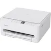 Image de Imprimante - CANON - PIXMA - TS6550i -Wi-fi - Jet dencre