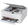 Image de Imprimante multifonctions Canon Pixma TS6550i Blanc en occasion ou reconditionné