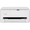Image de CANON PIXMA TS6550i TS6550IWH