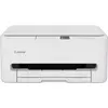 Image de CANON - TS6550IWH