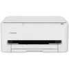 Image de Canon PIXMA TS4150i Petite Imprimante Multifonction Jet d'encre WiFi Photo | Imprimante avec numérisation et copie, AirPrint sans fil et Mopria; recto verso automatique A4, photos 10×15 cm sans bordure