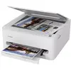 Image de Imprimante jet d'encre CANON PIXMA TS4150i WH