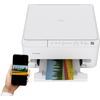 Image de Imprimante Multifonction 3 en 1 - TS4150i CANON