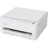 Image de Imprimante - CANON - PIXMA - TS4150i - Wi-fi - Jet dencre
