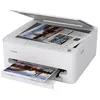 Image de Imprimante multifonction Canon Pixma TS4150i Blanc en occasion ou reconditionné