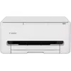 Image de CANON PIXMA TS4150i TS4150IWH