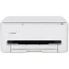 Image de CANON - TS4150IWH