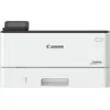 Image de Canon i-SENSYS LBP246dw II   Imprimante Laser Noir et Blanc sans Fil   Vitesse d’Impression A4 40 ppm   Impression Mobile   Capacité Jusqu’à 900 Feuilles   Sécurisée et éco-Responsable