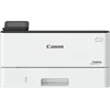 Image de Canon i-SENSYS LBP243dw II   Imprimante Laser Noir et Blanc sans Fil   Impression A4 Uniquement, 1200 × 1200 dpi   Vitesse d’Impression 36 ppm   Capacité Jusqu’à 900 Feuilles   Impression Mobile