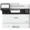 Image de Canon i-SENSYS MF465dw II   Imprimante Laser Monochrome Multifonction Tout-en-Un sans Fil   Impression, Copie, numérisation et fax A4   Vitesse d’Impression 40 ppm, numérisation 100 ipm