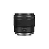 Image de Objectif Canon RF 45mm F1.2 STM   Objectif Canon Lumineux pour Appareil Photo numérique | Idéal pour Portraits, léger et Compact | Compatible Canon EOS R