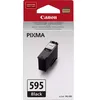 Image de CANON PG-595 PG-595