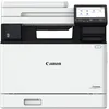 Image de Canon i-SENSYS MF754Cdw II   Imprimante Laser Couleur Multifonction 4-en-1   Wi-FI   Impression, Copie, numérisation et fax A4   33 ppm, Recto Verso Automatique, numérisation Automatique