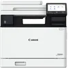 Image de Canon i-SENSYS MF752Cdw II   Imprimante Laser Couleur 3-en-1   Wi-FI   Impression, Copie et numérisation A4   33 ppm, Recto Verso Automatique, numérisation Automatique