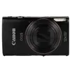 Image de Appareil Photo CANON - IXUS 285 HS A Noir