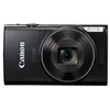 Image de Appareil photo compact Canon IXUS 285 HS A Noir en occasion ou reconditionné
