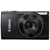 Image de CANON - IXUS 285 HS A NOIR