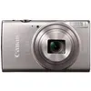Image de Canon - Appareil Photo Compact  Ixus 285 Hs Argent