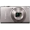Image de CANON - IXUS 285 HS A SILVER