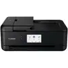 Image de PIXMA TS9550a Jet d''encre A3 4800 x 1200 DPI Wifi, Imprimante multifonction