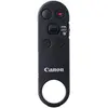 Image de CANON - BRE 2