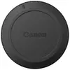 Image de CANON - BOUCHON RF II ANTI POUSSIERE